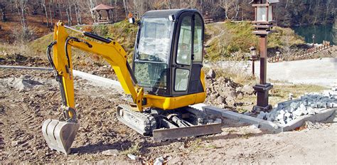 mini excavator training bc|mini excavator training near me.